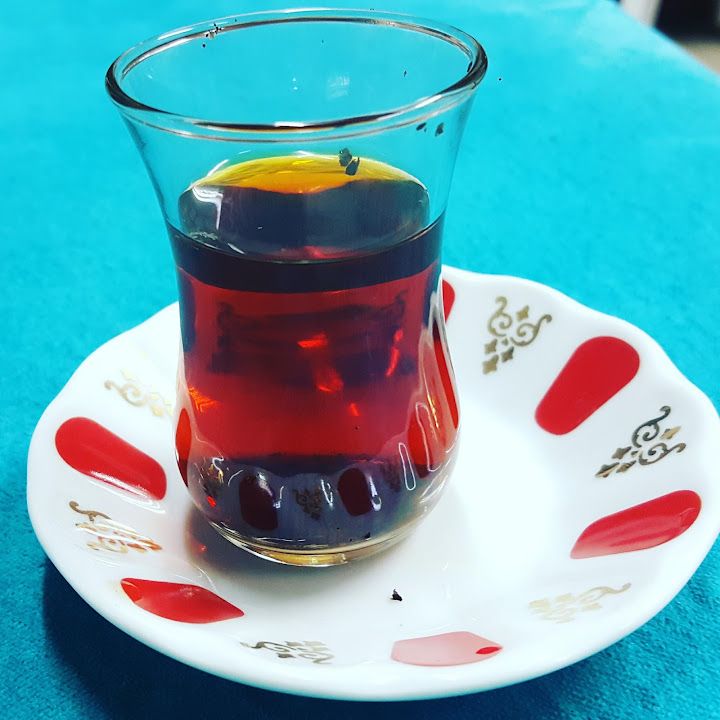 Fotoğraf 28