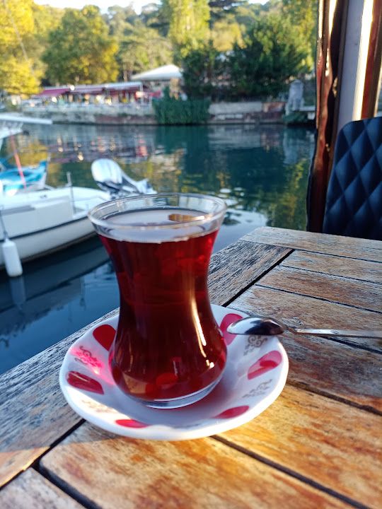 Fotoğraf 20