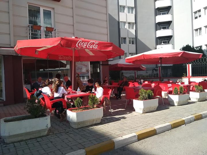 Fotoğraf 12