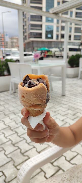 Fotoğraf 10