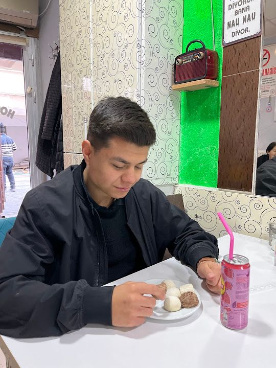 Yorum fotoğrafı 1