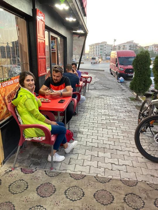 Yorum fotoğrafı 1