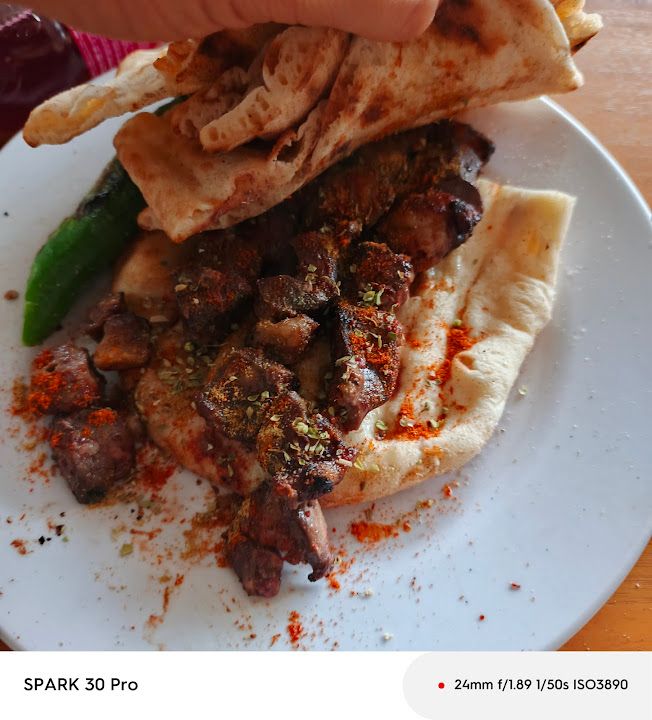 Yorum fotoğrafı 1