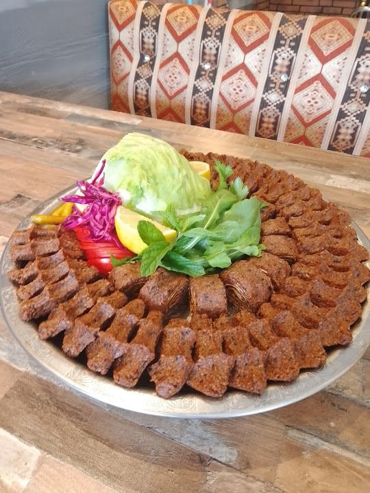 Fotoğraf 14