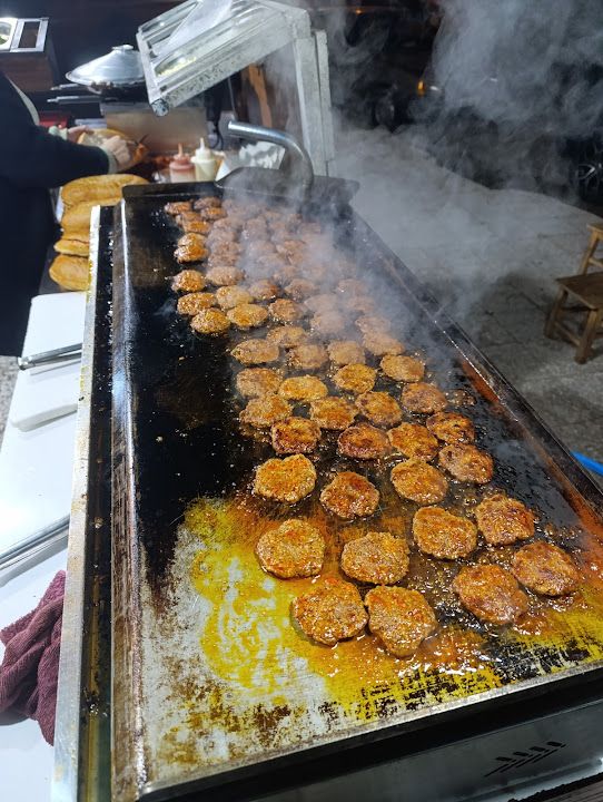 Fotoğraf 13