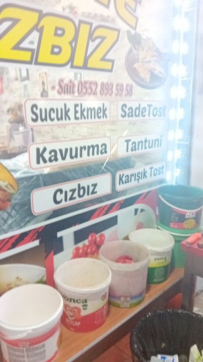 Fotoğraf 14