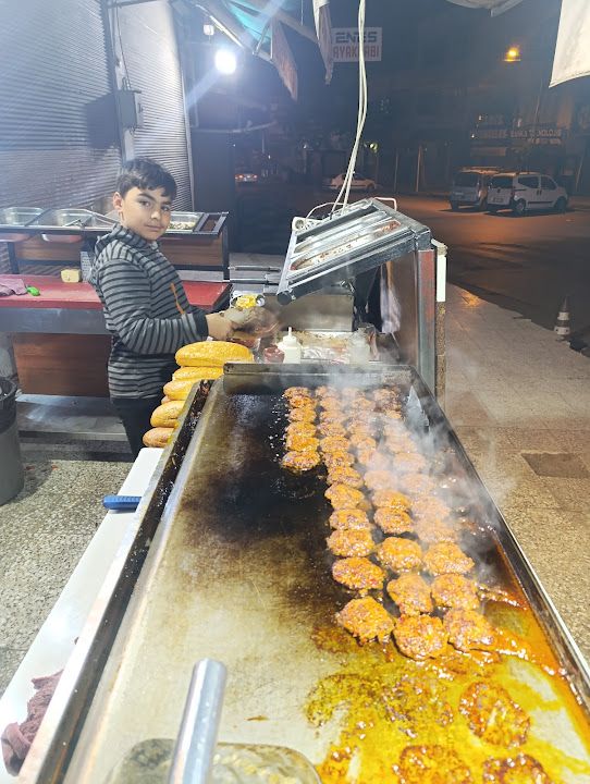 Yorum fotoğrafı 4