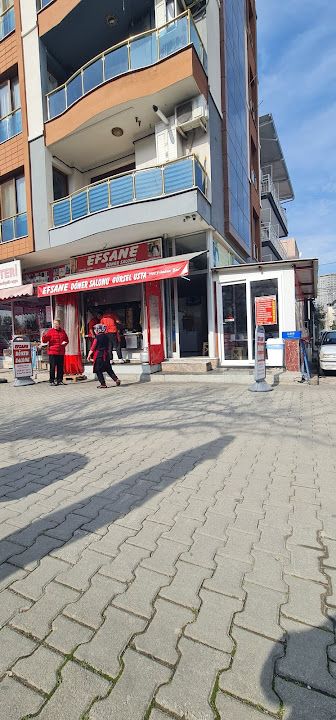Yorum fotoğrafı 2