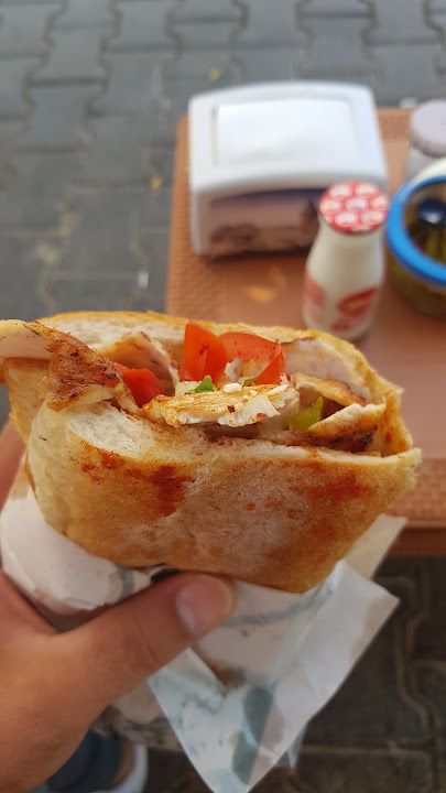 Yorum fotoğrafı 1