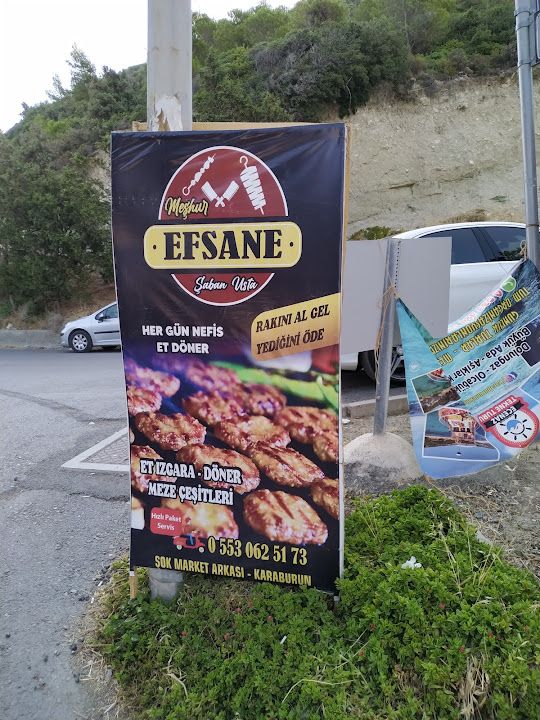 Fotoğraf 12