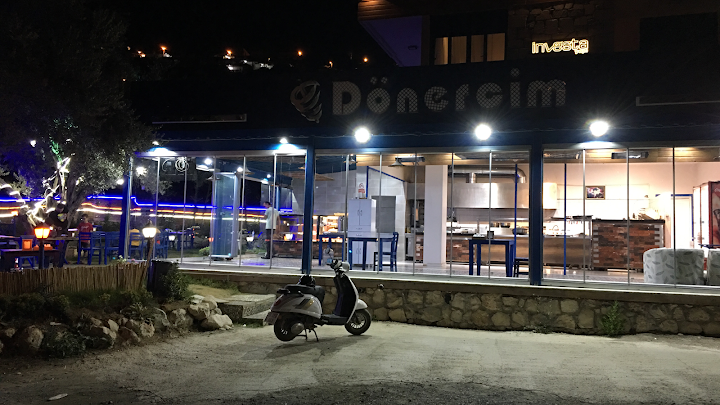Fotoğraf 16
