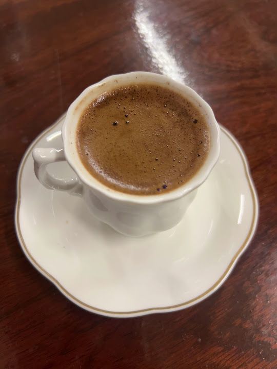 Fotoğraf 14