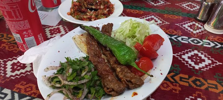 Fotoğraf 19