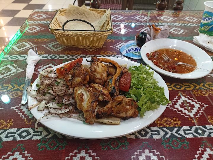 Fotoğraf 15
