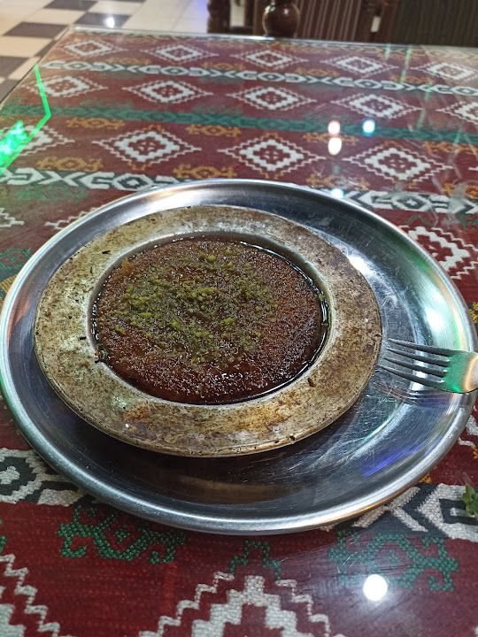 Fotoğraf 16