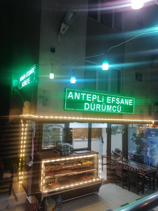 Fotoğraf 13