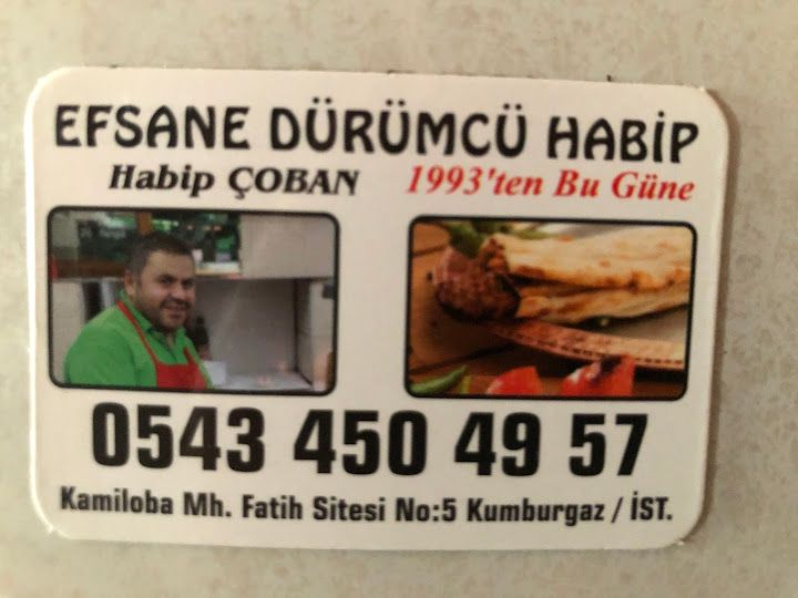 Fotoğraf 12
