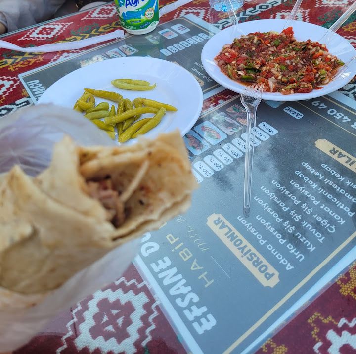 Fotoğraf 11
