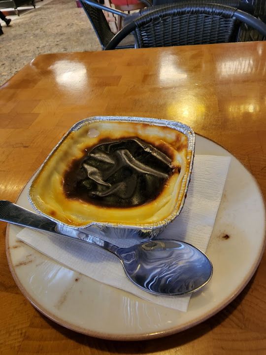 Fotoğraf 13