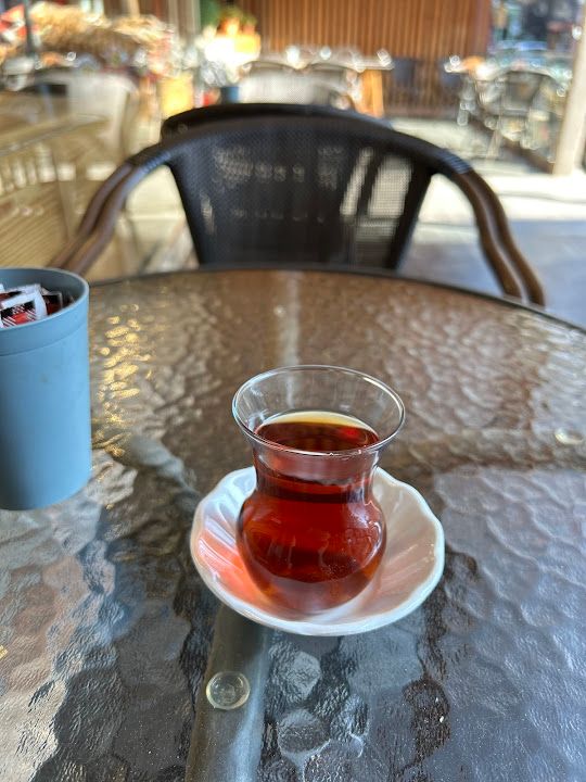 Fotoğraf 12
