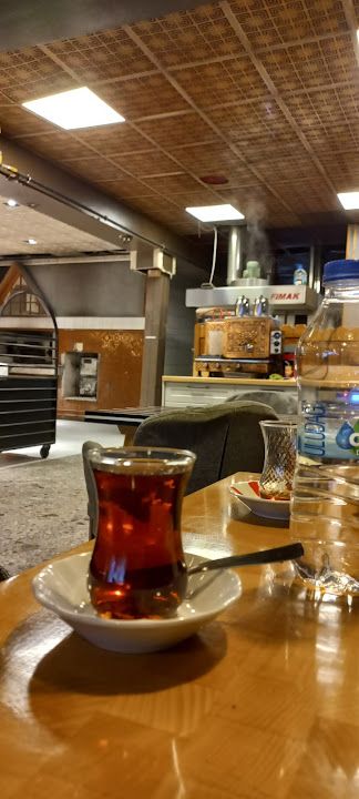 Fotoğraf 9
