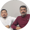 Efsane Gezgin