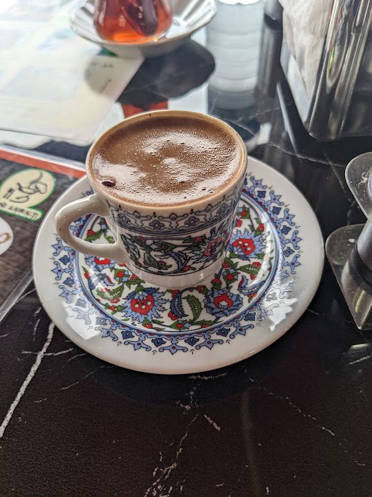 Fotoğraf 36