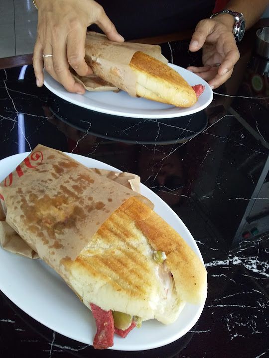 Fotoğraf 31