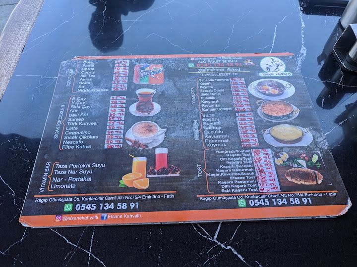 Fotoğraf 26