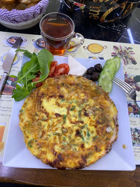 Fotoğraf 30