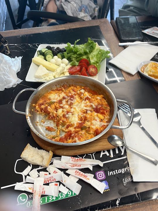 Fotoğraf 39