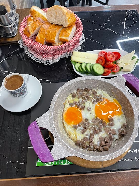 Fotoğraf 38
