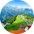Efsane Karadeniz