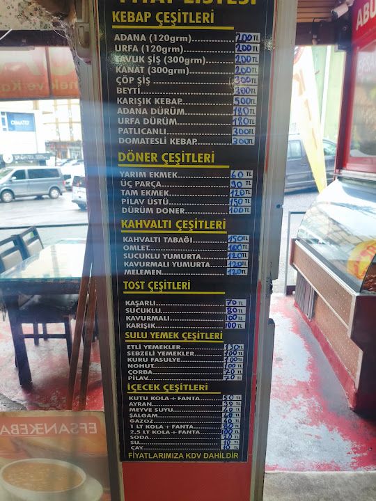 Fotoğraf 16