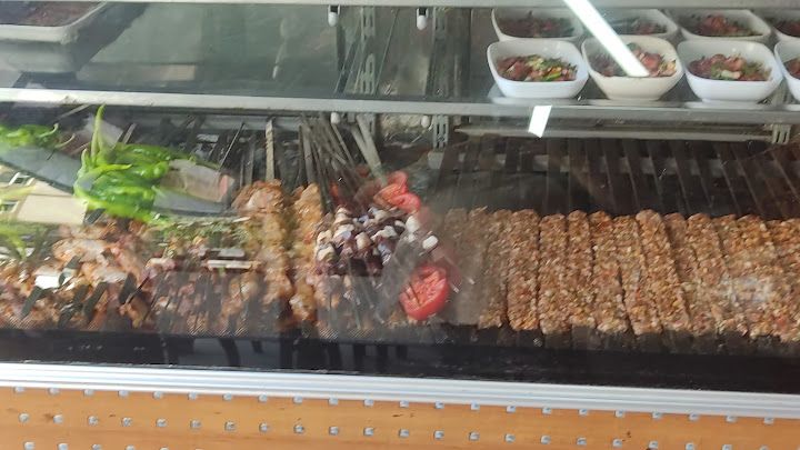 Fotoğraf 18