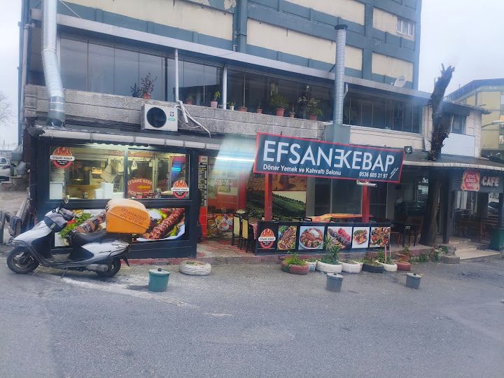 Fotoğraf 14