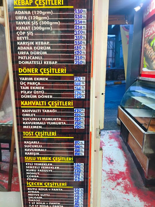 Fotoğraf 15