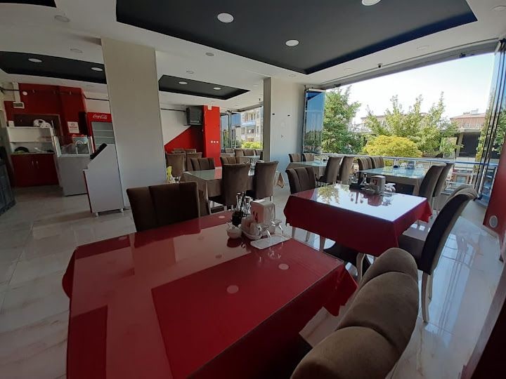 Fotoğraf 15