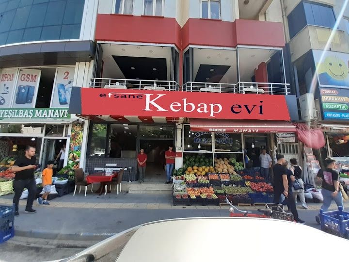 Fotoğraf 14