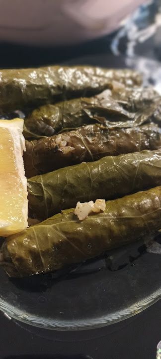 Yorum fotoğrafı 4