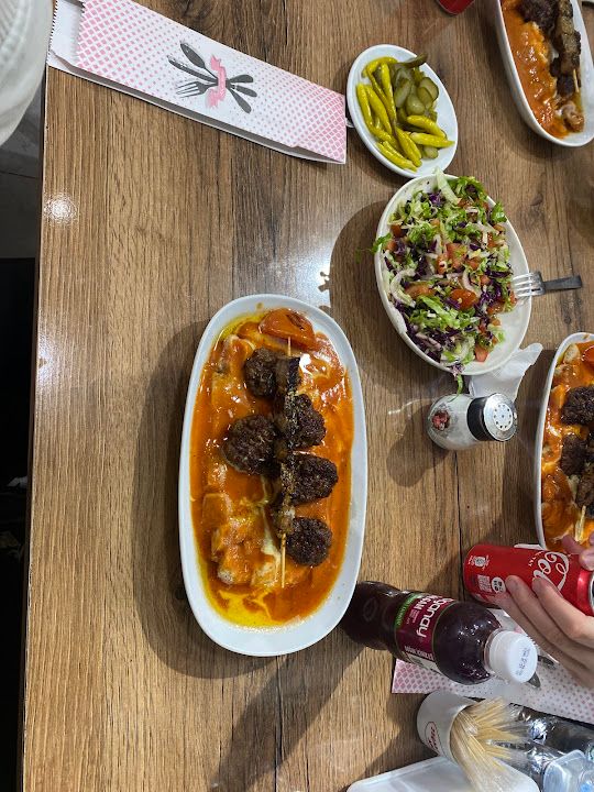 Yorum fotoğrafı 1