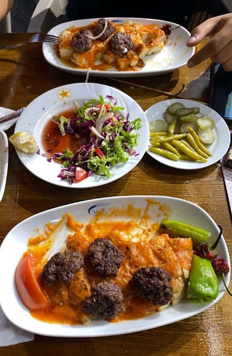 Yorum fotoğrafı 1