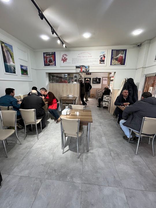 Yorum fotoğrafı 3