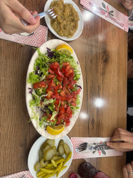 Yorum fotoğrafı 2