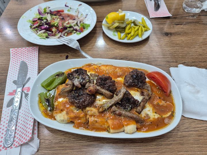 Yorum fotoğrafı 1