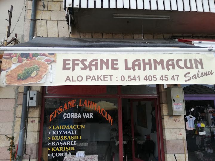 Fotoğraf 16