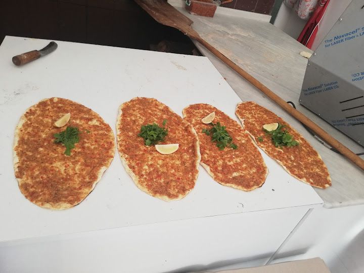Fotoğraf 12