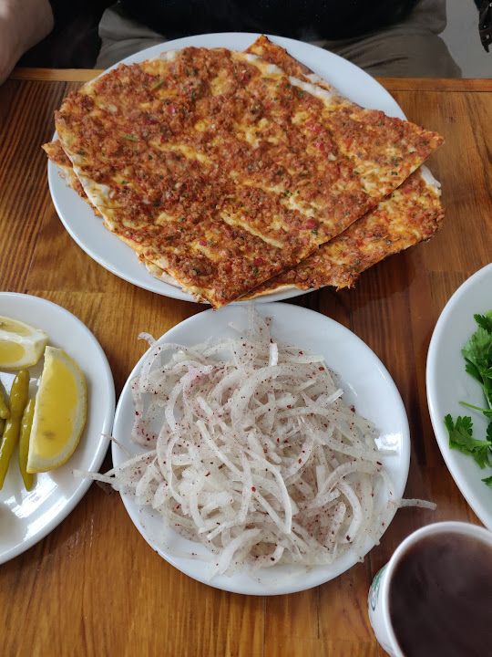 Fotoğraf 17