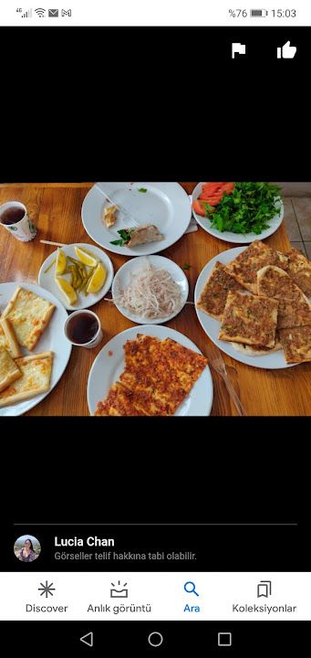 Fotoğraf 18