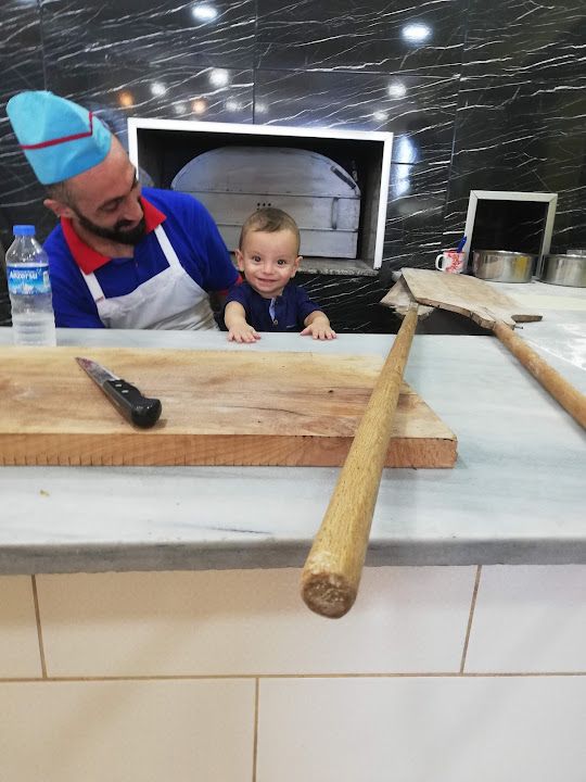 Yorum fotoğrafı 1